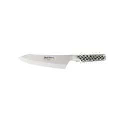 Cuchillo 18 cm Deba Oriental G7 Global