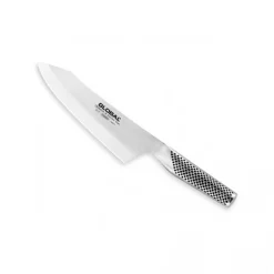 Cuchillo 18 cm Deba Oriental G7 Global