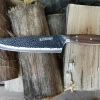 Cuchillo 20 cm Parrillero Curacaví Kangkawe