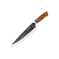 Cuchillo 20 cm Parrillero Curacaví Kangkawe