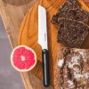 Cuchillo Cocina 14cm Línea 379400 Arcos
