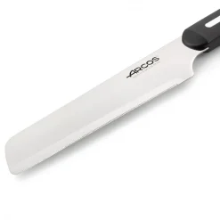 Cuchillo Cocina 14cm Línea 379400 Arcos