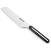 Cuchillo Cocina 18cm Línea 379500 Arcos