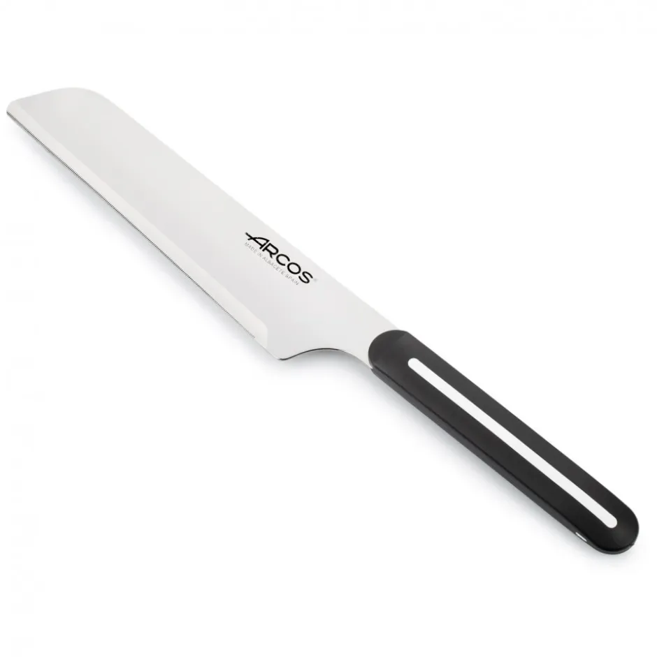 Cuchillo Cocina 18cm Línea 379500 Arcos
