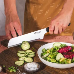 Cuchillo Cocina 18cm Línea 379500 Arcos