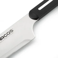 Cuchillo Cocina 18cm Línea 379500 Arcos