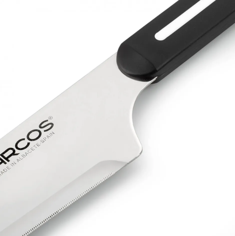 Cuchillo Cocina 18cm Línea 379500 Arcos
