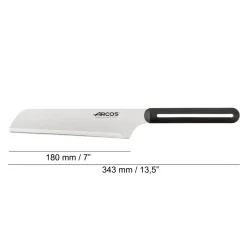 Cuchillo Cocina 18cm Línea 379500 Arcos