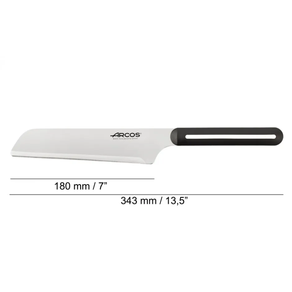 Cuchillo Cocina 18cm Línea 379500 Arcos