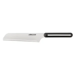 Cuchillo Cocina 18cm Línea 379500 Arcos