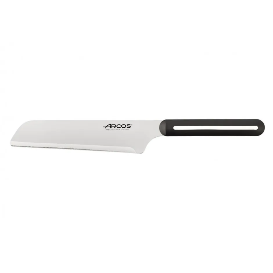 Cuchillo Cocina 18cm Línea 379500 Arcos