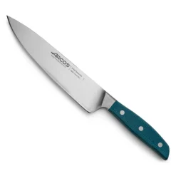 Cuchillo Cocinero 21cm Brooklyn Arcos