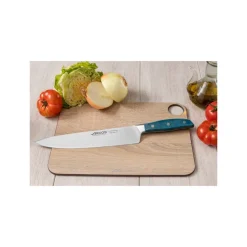 Cuchillo Cocinero 25cm Brooklyn 190823 Arcos