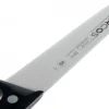 Cuchillo Cocinero 17cm Universal Arcos