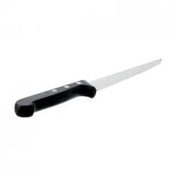 Cuchillo Cocinero 17cm Universal Arcos
