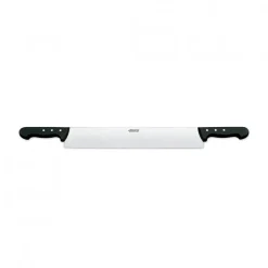 Cuchillo Corta Queso 40cm Arcos