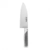 Cuchillo Deba 18cm Global