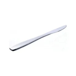 Cuchillo de Carne Galaxy Lugano
