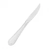 Cuchillo de Carne 5mm Bistrot