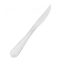 Cuchillo de Carne 5mm Bistrot