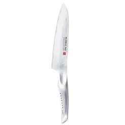 Cuchillo de Cocina 19cm Global