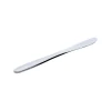 Cuchillo de Mesa Lugano