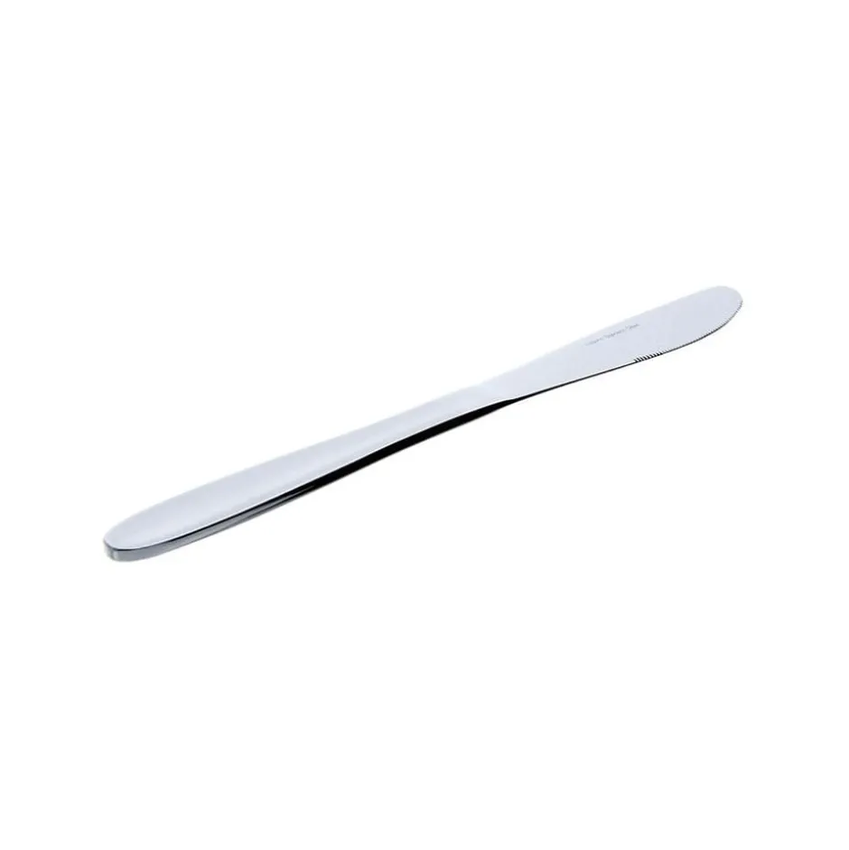 Cuchillo de Mesa Lugano