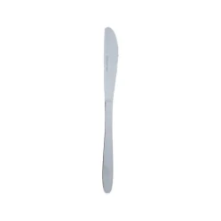 Cuchillo de Mesa Lugano