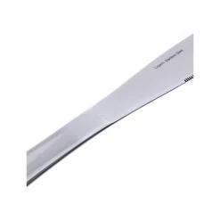 Cuchillo de Mesa Lugano