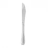 Cuchillo de Mesa 5mm Bistrot