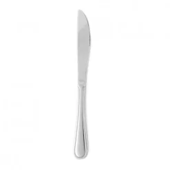 Cuchillo de Mesa 5mm Bistrot