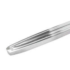 Cuchillo de mesa Monoblock New Milano
