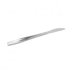 Cuchillo de mesa Monoblock New Milano