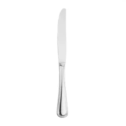 Cuchillo de Mesa Wolfen
