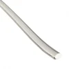 Cuchillo de Pescado 4.5mm Silkeborg