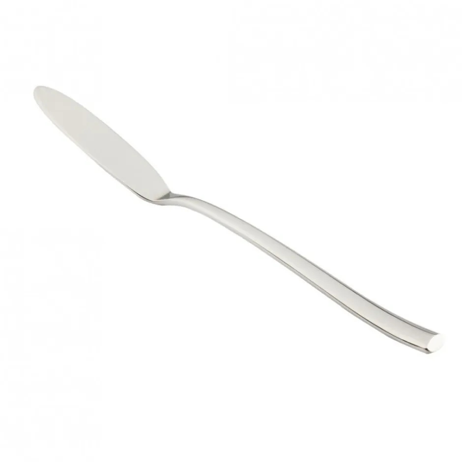 Cuchillo de Pescado 4.5mm Silkeborg