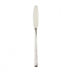 Cuchillo de Pescado 4.5mm Silkeborg
