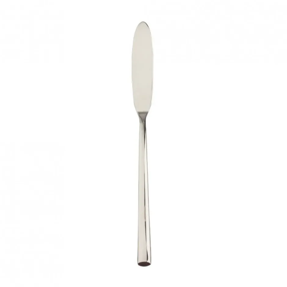 Cuchillo de Pescado 4.5mm Silkeborg