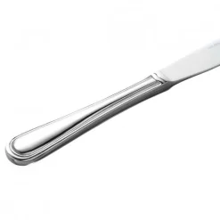 Cuchillo de Postre Wolfen