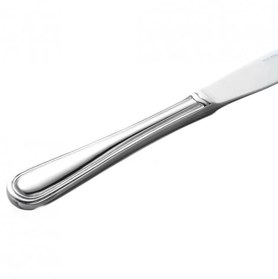 Cuchillo de Postre Wolfen