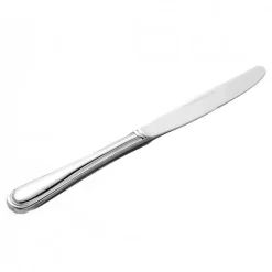 Cuchillo de Postre Wolfen