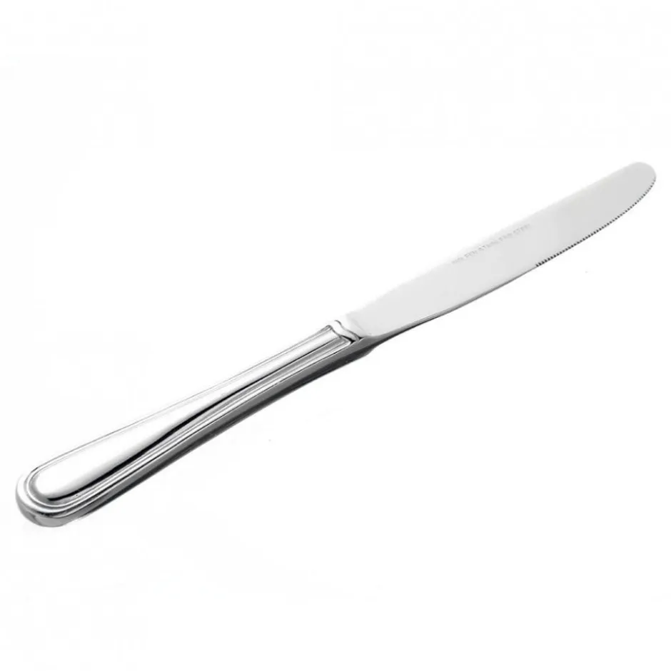 Cuchillo de Postre Wolfen