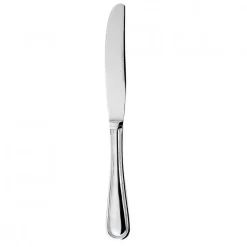 Cuchillo de Postre Wolfen