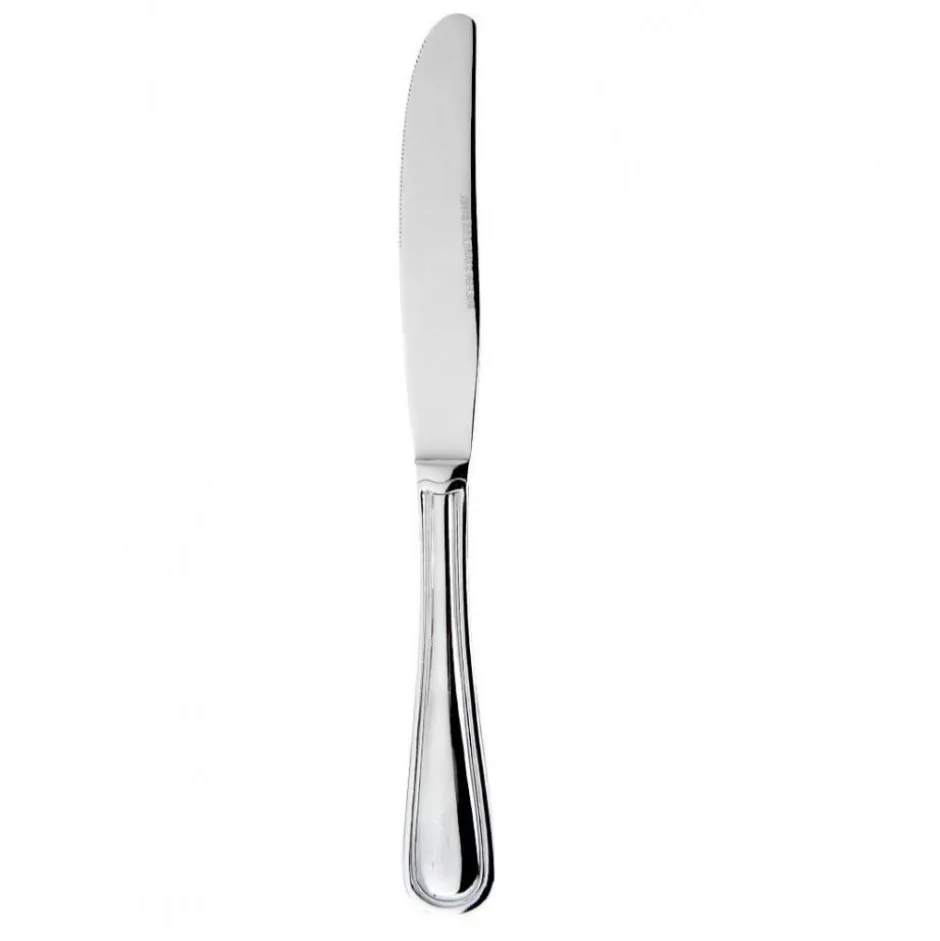 Cuchillo de Postre Wolfen