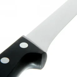 Cuchillo Deshuesador 16cm Universal Arcos