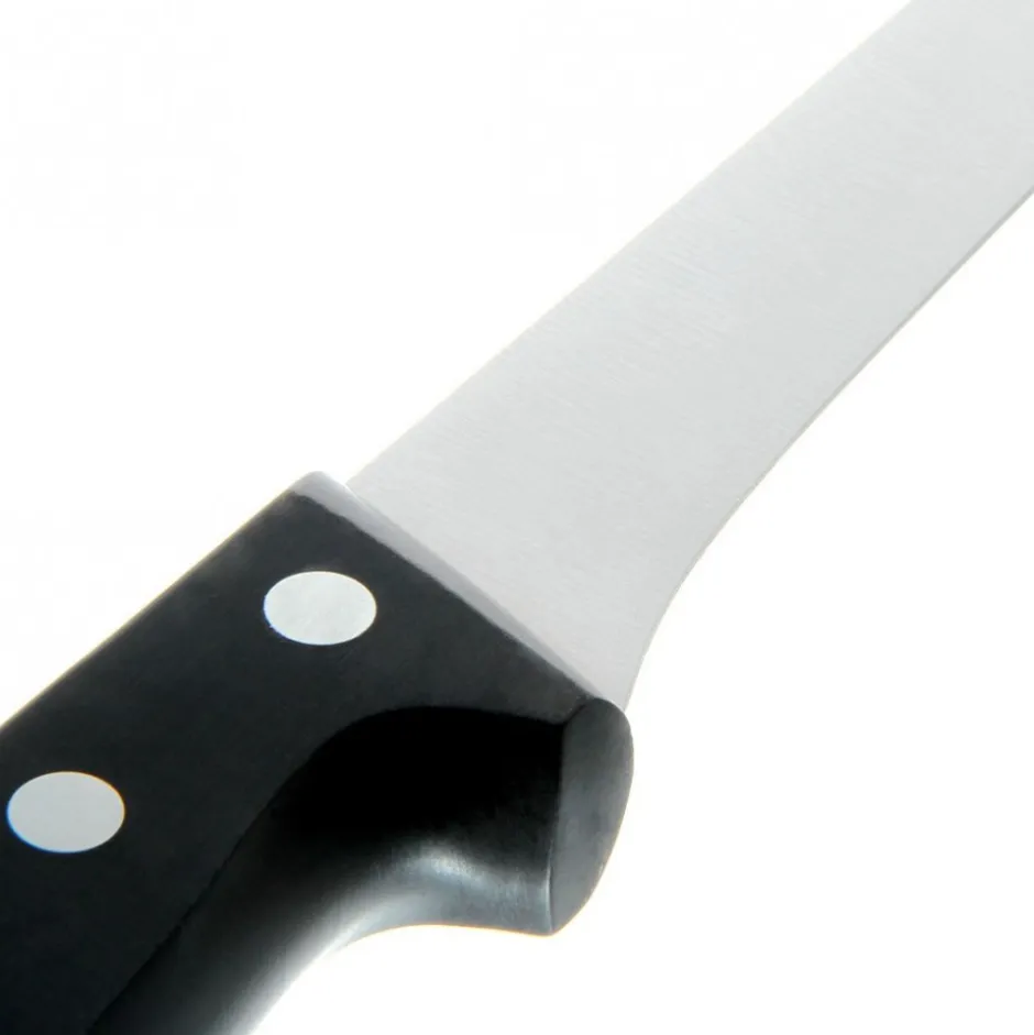 Cuchillo Deshuesador 16cm Universal Arcos