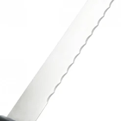 Cuchillo de Sierra 25 cm Universal Arcos