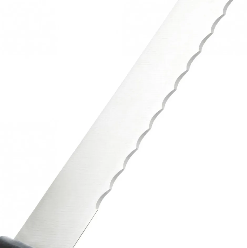 Cuchillo de Sierra 25 cm Universal Arcos