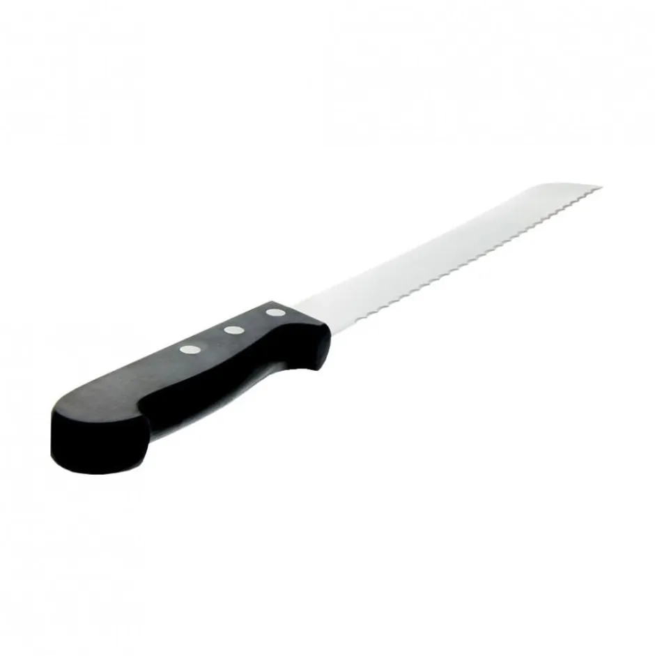 Cuchillo de Sierra 25 cm Universal Arcos