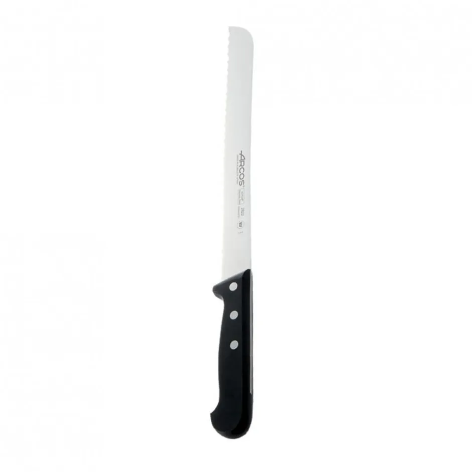 Cuchillo de Sierra 25 cm Universal Arcos